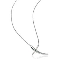 Collana Breil Donna Joint in Acciaio TJ0881 - TJ0881